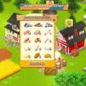 Hay Day